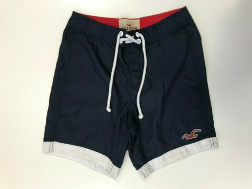 P797 herren hollister - p797,