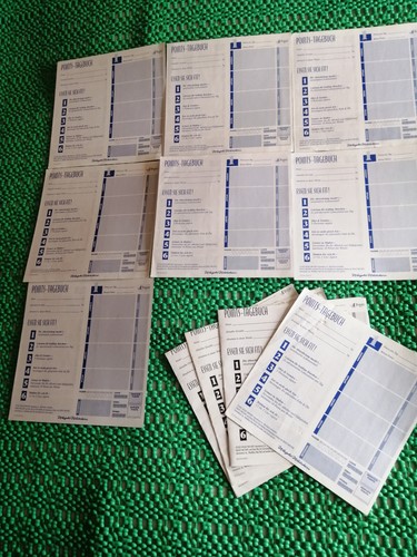 Weight watchers 7 - weight,