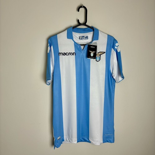 Neu mit etikett lazio - neu,
