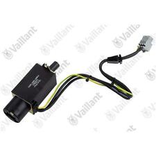 Vaillant Magnet Vaillant-Nr