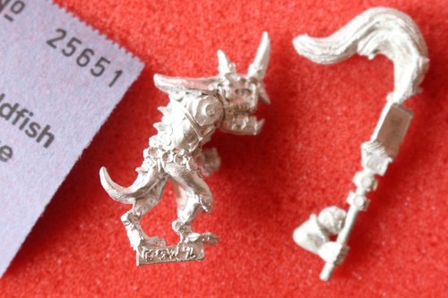 Games workshop warhammer - games,