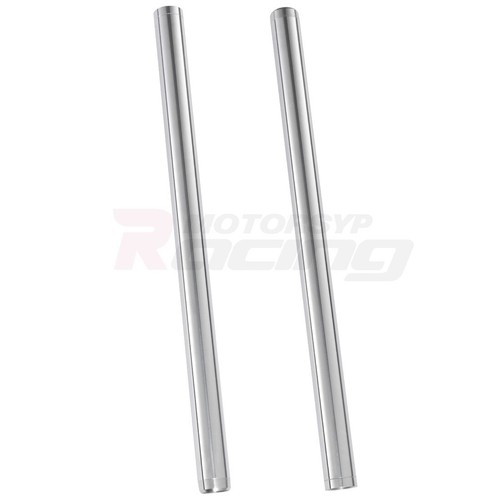 2xgabelinnenrohre rohre vorne - 2xgabelinnenrohre,
