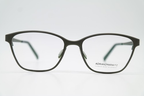 Brille adrian marwitz cazual - adrian,
