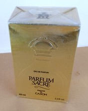 CARON  PARFUM SACRE  PRESTIGE