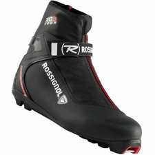 Rossignol XC-3 Langlaufschuhe