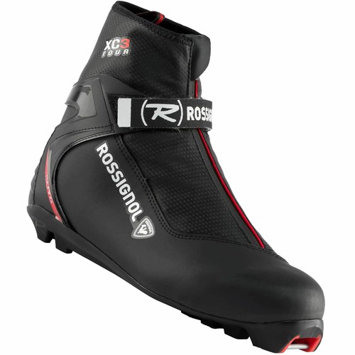 Rossignol langlaufschuhe - rossignol, xc-3