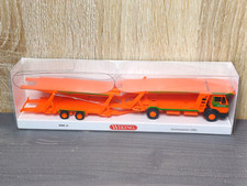 (1927) Wiking 1:87, 058048