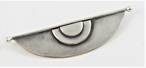 Vintage 925er sterling silber - 925er,