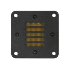 Dynavox AMT-1 Air Motion