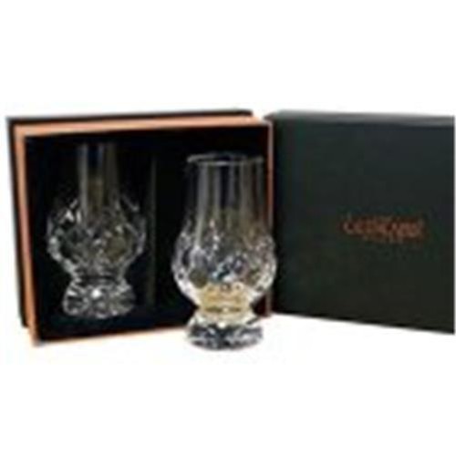 The glencairn geschliffenes - the,