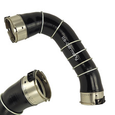 TURBOSCHLAUCH FÜR NISSAN