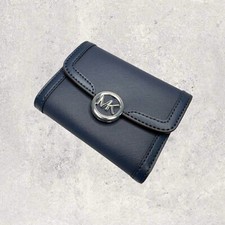 MICHAEL KORS MK Portemonnaie