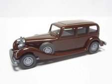 Wiking 825-1 E HORCH 850