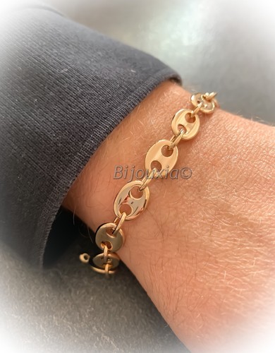 Bijouxia herrenarmband - bijouxia,
