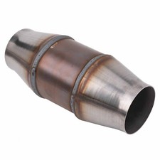 200 Zellen Euro 4 Sport