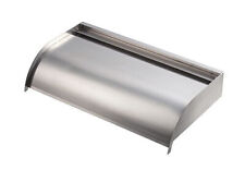 Ubbink Wasserfall Element