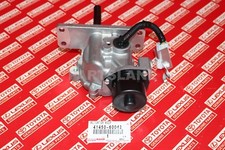 Toyota Land Cruiser LX450