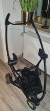 Quinny zapp xtra2 - zapp,