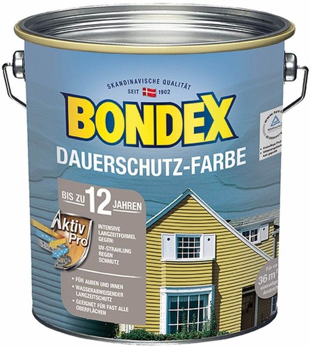 Holzfarbe wetterschutzfarbe - holzfarbe,