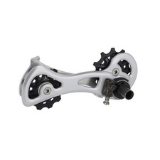 Campagnolo kettenkäfig für - campagnolo,