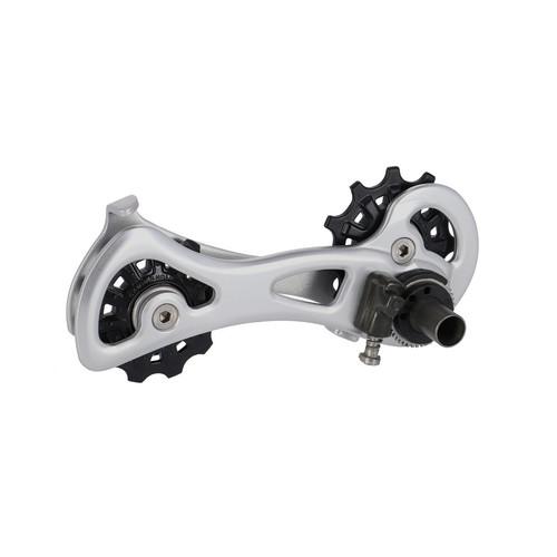 Campagnolo kettenkäfig für - kettenkäfig,