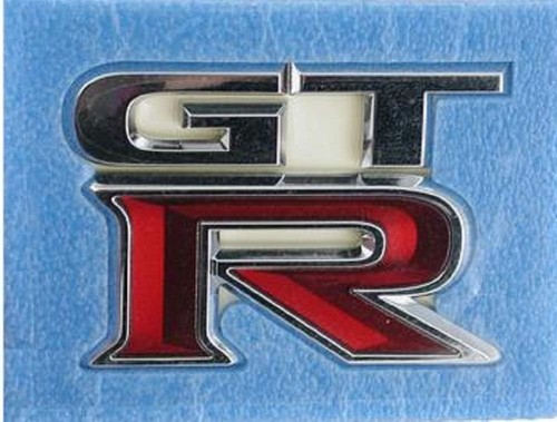 Nissan oem r35 - oem, 2009-2023