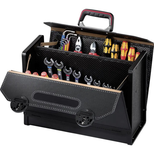 Parat top line plus 16000571 - plus,