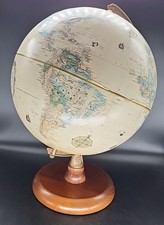 Replogle Globus World Classic