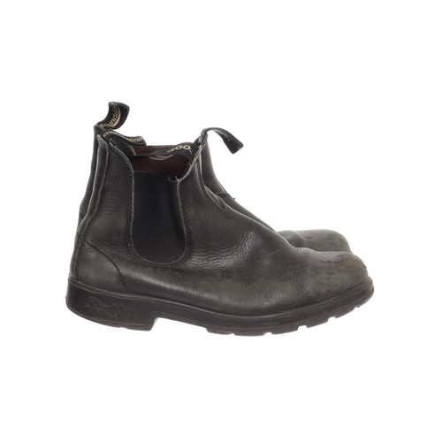 Blundstone chelsea boots - blundstone,,