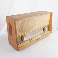 Grundig konzertgerät 3298 - grundig,