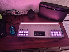 Sway Midi Controller USB MIDI