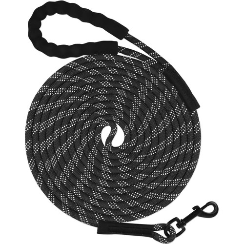 Hundeleine lange 10m
