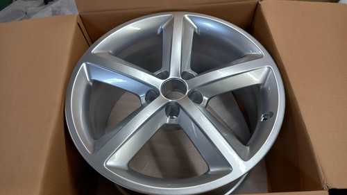 Original volkswagen felge - oe,