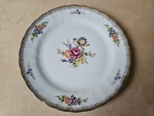 Kuchenteller Tortenteller