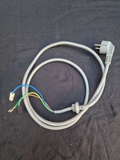 HANSEATIC HKT 7BGT Trockner