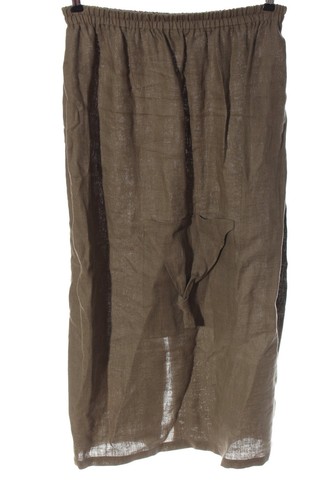 Transparente damen - transparente,