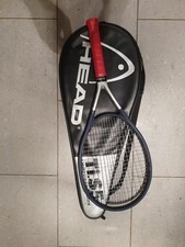 Neuwertiger Kopf Ti. S5