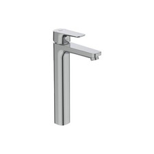 Ideal Standard Ceraplan 561