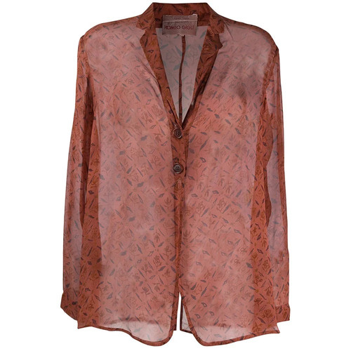 Romeo gigli a7090 damen - romeo,