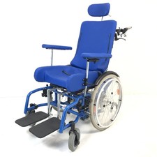 Alber Viamobil V25 Elektrische