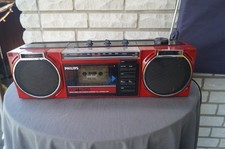 Äußerlich gepflegter