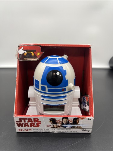 Bulbbotz star wars 2021401 - wars,