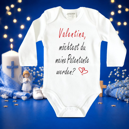 Baby body babybody bodie - baby-body,