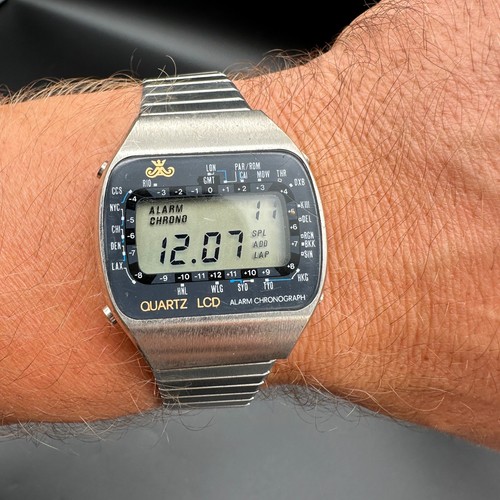 Meister anker vintage - vintage, world