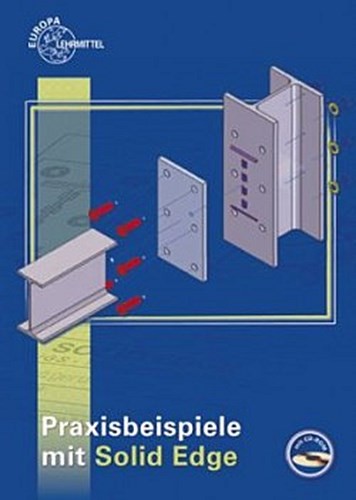Praxisbeispiele mit solid - praxisbeispiele,