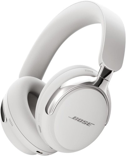 Bose quietcomfort ultra 2 - quietcomfort, (2