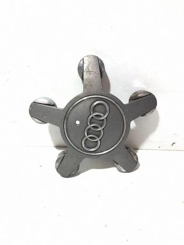 Audi 4h radkappen - a8, d4