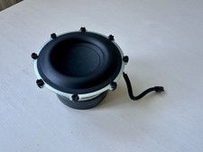 Apple HomePod 2. Generation Lautsprecher Woofer