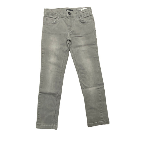 Marc polo jeans 134 - jeans,
