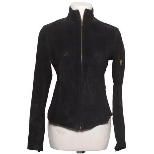 Belstaff jacke damen - jacke,,